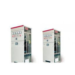 國內(nèi)知名無功補(bǔ)償裝置企業(yè)大盤點