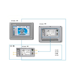 河北觸控屏多少錢-北京?？藗愃闺姎?15寸觸控屏多少錢