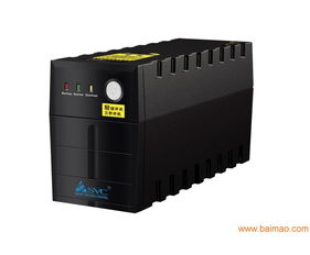 馬鞍山市?？藗愃闺姎?專業EPS應急電源與直流屏電源解決方案