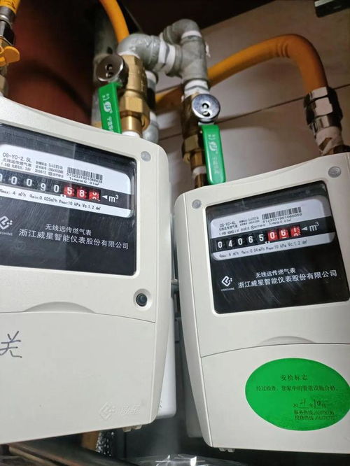 治理水電氣計量收費(fèi)亂象，埃克倫斯電氣以科技守護(hù)民生溫度