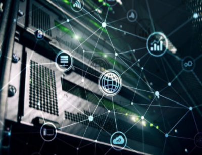 5G網(wǎng)絡(luò)技術(shù) 開啟企業(yè)與行業(yè)變革，塑造智慧城市新紀(jì)元